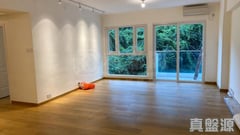 嘉苑 D座 中層 04室 跑馬地/東半山