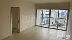 MOON FAIR MANSION High Floor Zone Flat E Happy Valley/Mid-Levels East