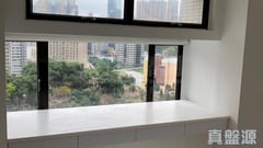 肇辉台花园 中层 跑马地/东半山