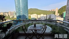 玫瑰新邨 D座 跑馬地/東半山