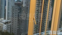 GOLD KING MANSION High Floor Zone Flat A Happy Valley/Mid-Levels East