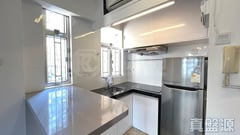 GOLD NING MANSION High Floor Zone Flat F Happy Valley/Mid-Levels East