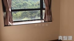 龍華花園 1座 F室 跑馬地/東半山