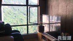 龍華花園 1座 極高層 F室 跑馬地/東半山