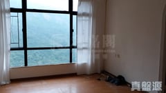 龍華花園 1座 極高層 F室 跑馬地/東半山