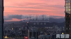 龍華花園 2座 高層 B室 跑馬地/東半山