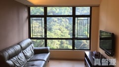 龙华花园 2座 F室 跑马地/东半山
