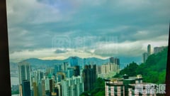 帝后臺 高層 A室 跑馬地/東半山