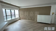 光明臺 1座 G室 跑馬地/東半山