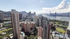 光明台 1座 G室 跑马地/东半山
