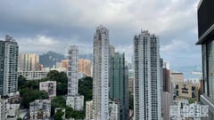 上林 1座 中层 A室 跑马地/东半山