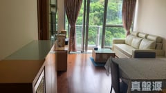 上林 2座 中层 C室 跑马地/东半山