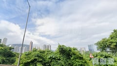 undefined 中層 undefined 跑馬地/東半山