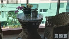 undefined 高層 undefined 跑馬地/東半山