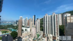 WINWAY COURT High Floor Zone Flat B Happy Valley/Mid-Levels East
