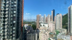 WINWAY COURT High Floor Zone Flat C Happy Valley/Mid-Levels East