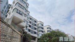GREENCLIFF Medium Floor Zone Happy Valley/Mid-Levels East