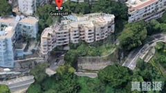 翠壁 高层 跑马地/东半山