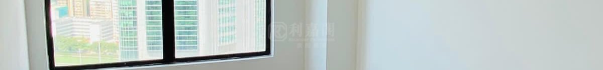 德信花園