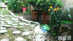 德信花園 跑馬地/東半山