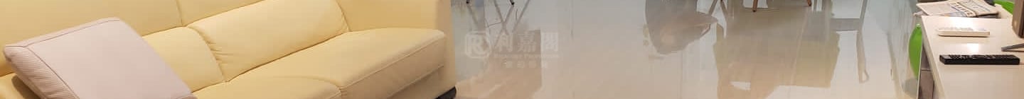 東山臺 18 號