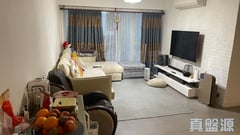 東山臺 22 號 高層 D室 跑馬地/東半山