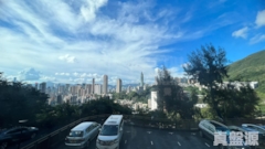 undefined 低層 undefined 跑馬地/東半山