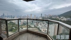 蔚豪苑 A座 01室 跑馬地/東半山
