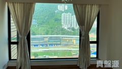 THE LEIGHTON HILL Tower 1 High Floor Zone Flat A Happy Valley/Mid-Levels East