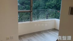 摘星閣 中層 跑馬地/東半山
