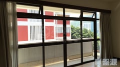 卫信道2-6A号 卫信道2A号 高层 跑马地/东半山