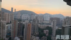 上林 1座 B室 跑马地/东半山
