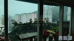 名門 3座 低層 A室 跑馬地/東半山