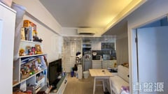 昌明大樓 55室 跑馬地/東半山