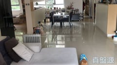 山村臺 35-41 號 高層 跑馬地/東半山