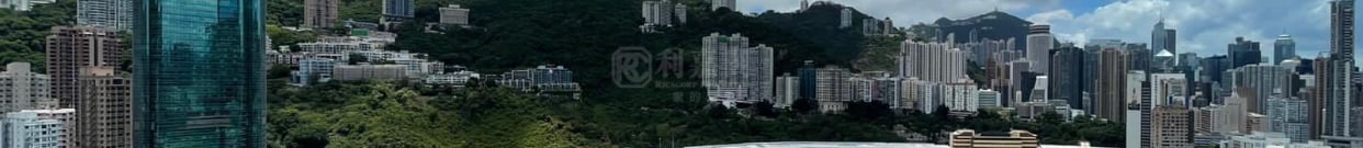 WINFIELD BUILDING Block A Very High Floor Zone Happy Valley/Mid-Levels East