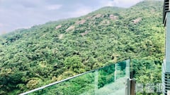名門 1座 B室 跑馬地/東半山