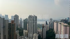 名門 1座 中層 A室 跑馬地/東半山