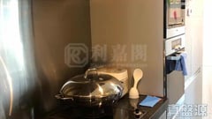 名門 1座 低層 A室 跑馬地/東半山