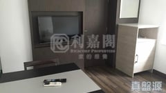 V HAPPY VALLEY 跑馬地/東半山