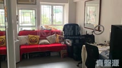 新葵芳花園 B座 低層 01室 葵涌