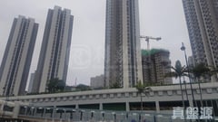 新葵芳花園 C座 低層 04室 葵涌