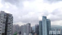 新葵芳花園 D座 高層 04室 葵涌