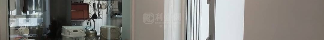 NEW KWAI FONG GARDENS Block D Medium Floor Zone Flat 08 Kwai Chung/Park Island