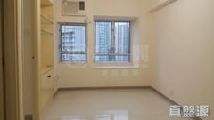 新葵芳花园 E座 中层 05室 葵涌