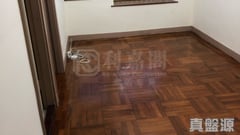 新葵芳花園 E座 05室 葵涌