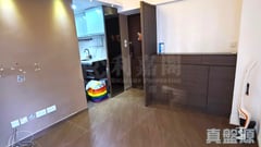 寶星中心 A座 高層 06室 葵涌