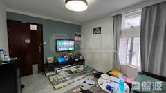 新葵興花園 C座 中層 03室 葵涌