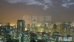 雍雅軒 1座 高層 D室 葵涌