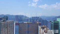 月海湾 1座 高层 E室 葵涌